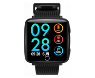 Lenovo Carme czarny - 583266 - zdjęcie 2